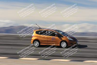 media/Jan-04-2026-SCCA SD (Sun) [[defc442887]]/3-Intermediate 2 group/Session 2 Bowl Speed Pans/